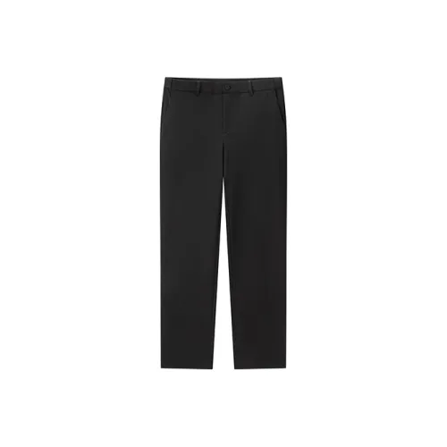 PEACEBIRD MEN Костюм Брюки Мужской