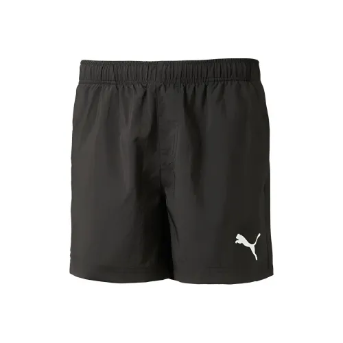 Puma ESS Мужские Повседневные Шорты