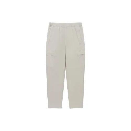 DESCENTE Мужские Карго Брюки