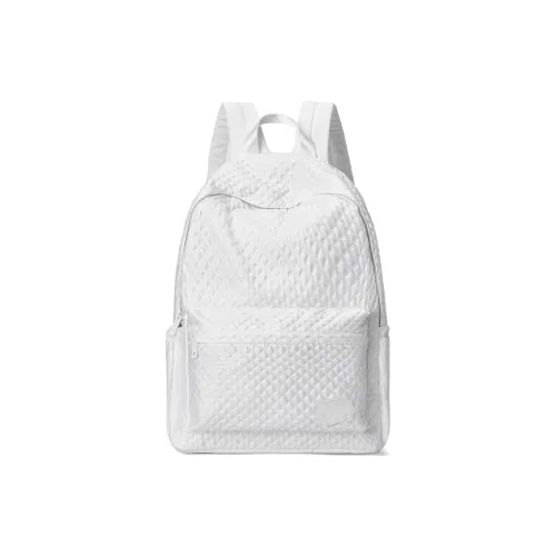 Soundbyte Полиэстер Рюкзак Стандартный Унисекс Многоцветный