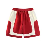 Красный китайский