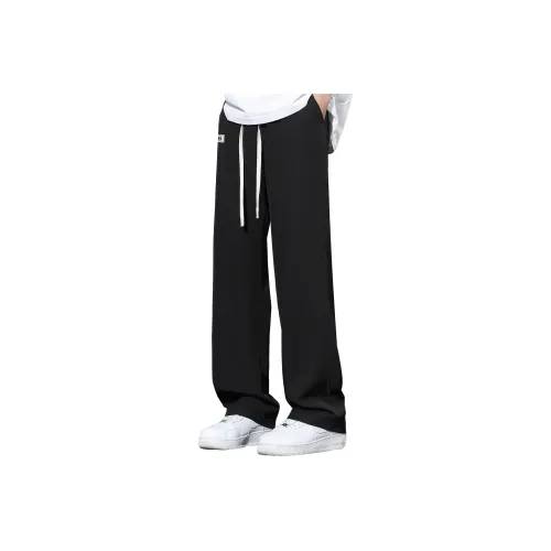 FALIAMS Унисекс Костюм Брюки