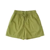 Кактусовый