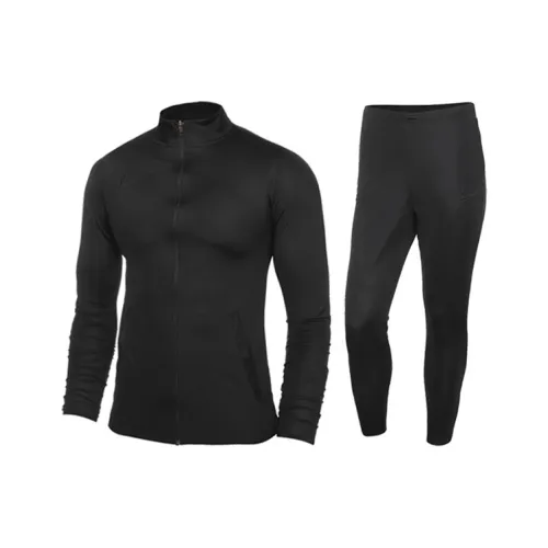 Nike Мужская Повседневная Спортивная Одежда