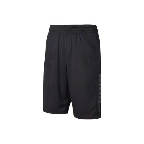 PUMA COLLECTIVE Повседневные шорты Мужские