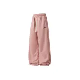 Кораллово-розовый