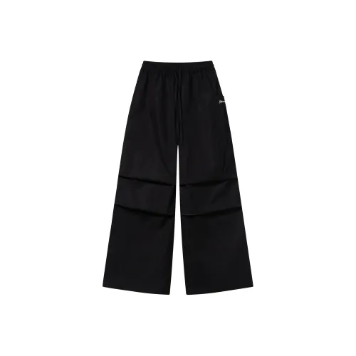 BLINDNOPLAN FW23 Повседневные брюки Мужские