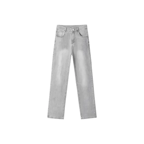 BENDL'S Унисекс Джинсы