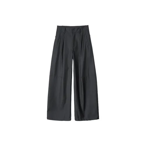 NOAHGIGI Унисекс Костюм Брюки