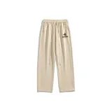 Абрикосовый