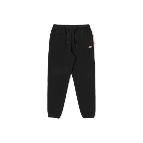 Dickies Унисекс Повседневные Брюки