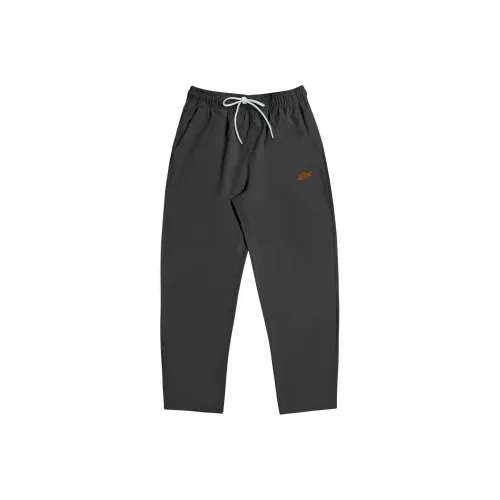 FIND BETTER Унисекс Повседневные брюки