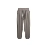 Светлый хаки, партия 1