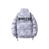 Фиолетовый