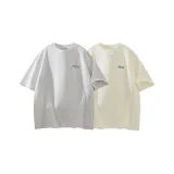 Бело-серый вереск + Абрикос