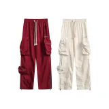 (2 шт) Бургундский + Экрю