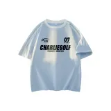 Светло-голубой