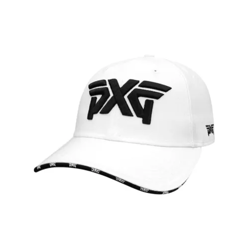 PXG Полиэстер Бейсболка Женская