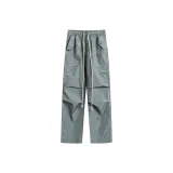 Асфальтово-серый