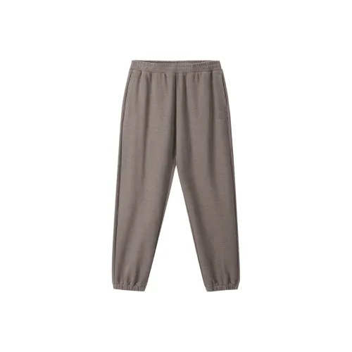 GAP Унисекс Повседневные Брюки
