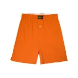 Глубокий Дейзи