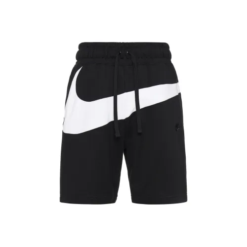 Nike Мужские Повседневные Шорты