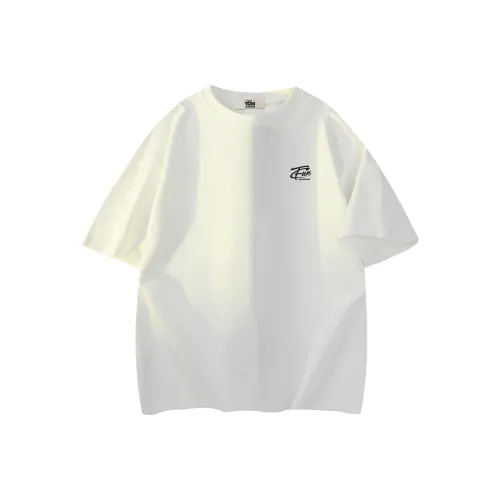 TALKING TOM Унисекс Футболка