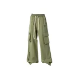 Серый Зеленый