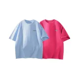 Далекий Небесный Лазурь + Красный Драконий Фрукт