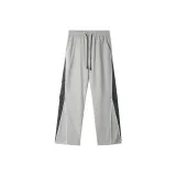 Светло-серый