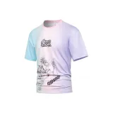 Фиолетовый Синий Фиолетовый