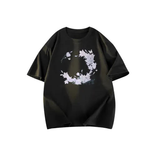 Honor of Kings Унисекс Футболки