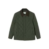 Армейский зеленый