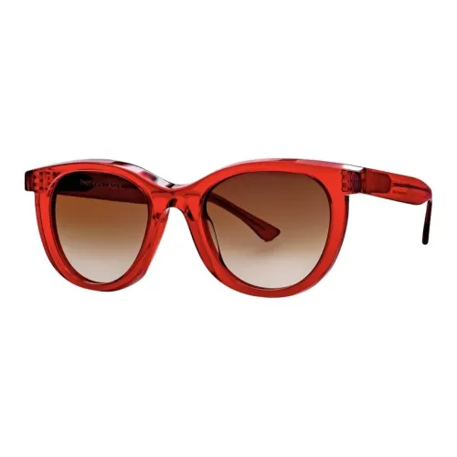 Thierry Lasry Солнцезащитные очки Унисекс