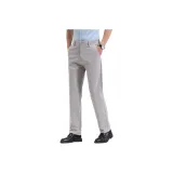 Светло-серый