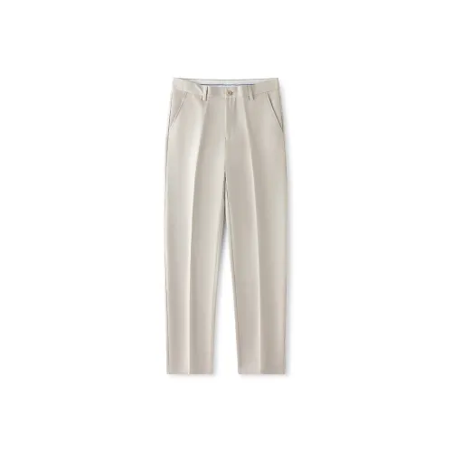 RICCIWEE Унисекс Повседневные Брюки