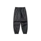 Серый камуфляж