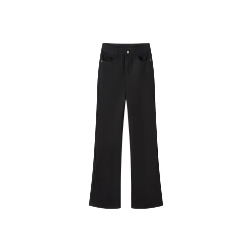 Freshclean Унисекс Джинсы