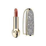 #08 Телесный Молочно-чайный