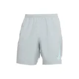 Серо-голубой