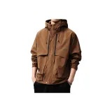 Карамельный