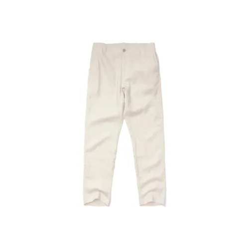 AKCLUB Free Cuba series Повседневные брюки Мужской