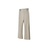 Светло-хаки