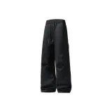 Янтарь Черный