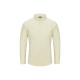 Абрикосовый