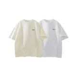 Абрикос + Белый