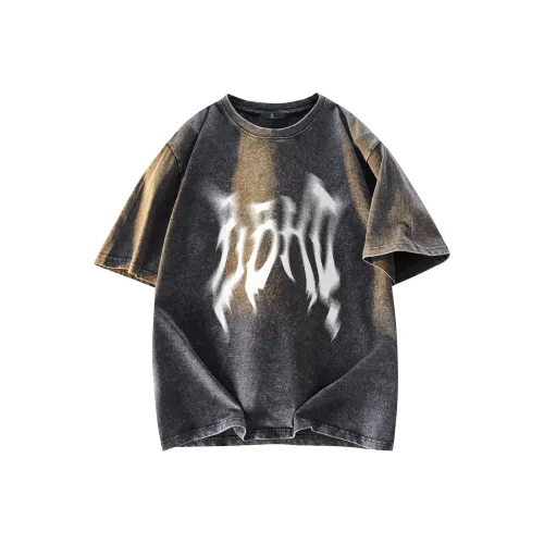 ROBINHOOD Унисекс Футболка