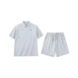 Комплект (серый)