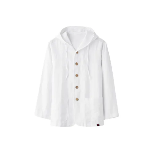 PIERRE CARDIN Куртки и Пальто Мужской