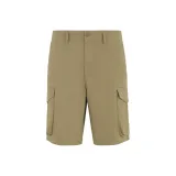 Светло-хаки